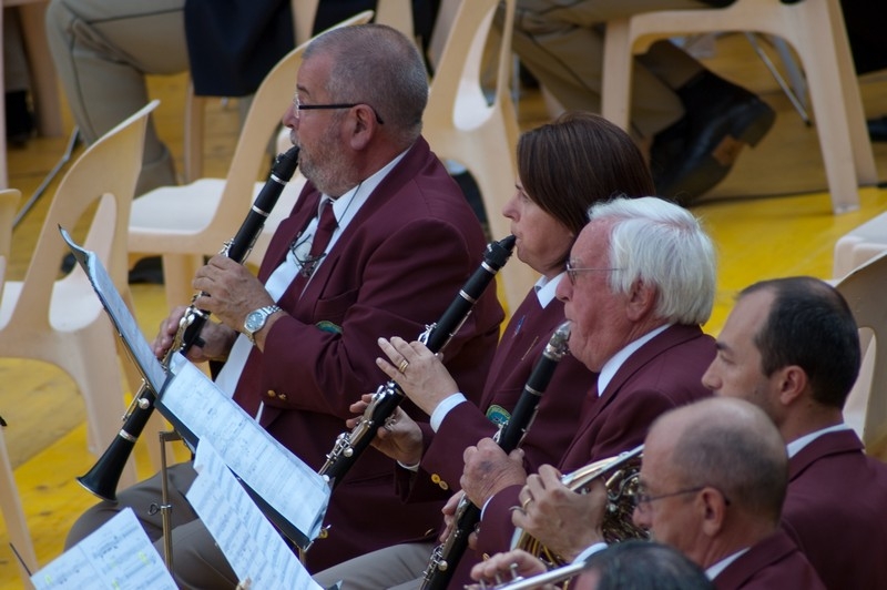 concerto_pace_2010 (010).jpg